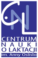 Centrum Nauki o Laktacji