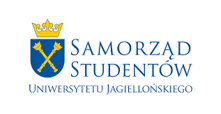 Samorząd Studentów UJ