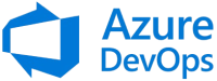 Azure DevOps