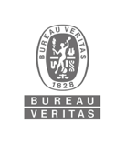 Bureau Veritas