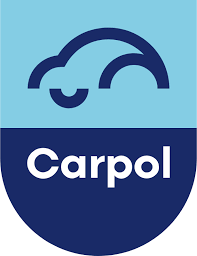 Carpol