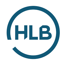 HLB