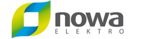 Nowa Elektro