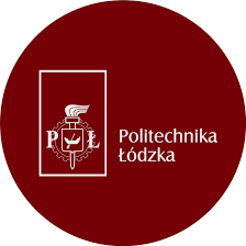 Politechnika Łódzka