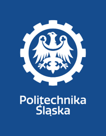 Politechnika Śląska