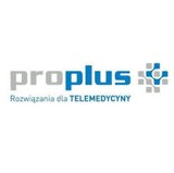 ProPlus