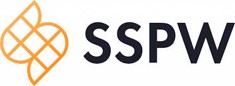 SSPW