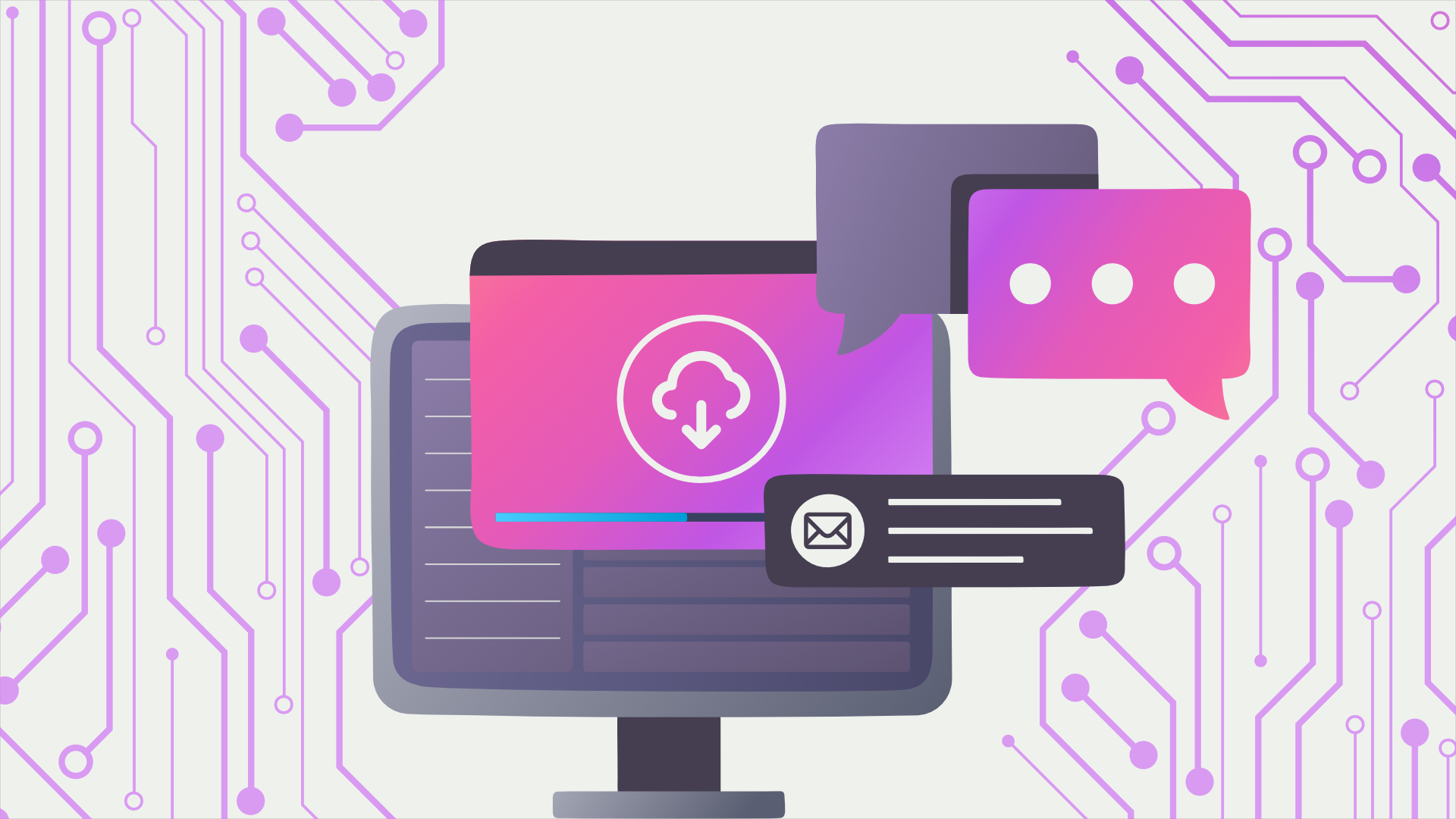 automatyzacja z microsoft 365